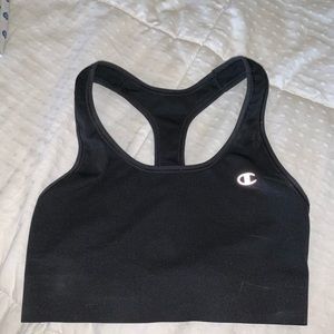 Champion sports bra